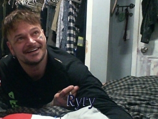 Ryry