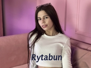 Rytabun
