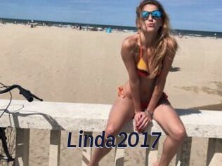 Linda2017