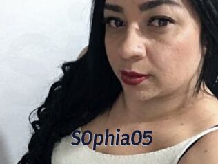 S0phia05