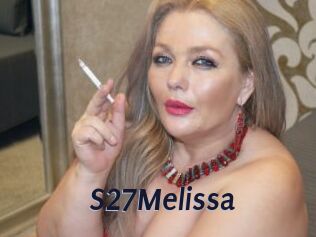 S27Melissa