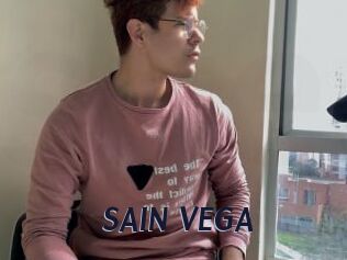 SAIN_VEGA