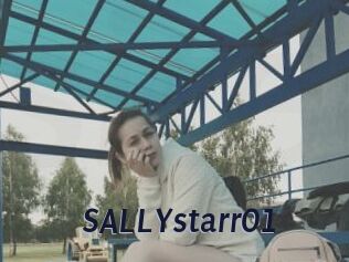 SALLYstarr01