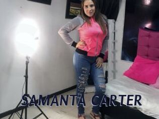 SAMANTA_CARTER