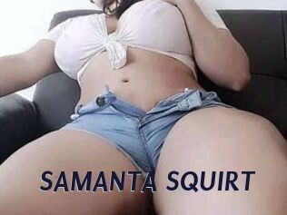 SAMANTA_SQUIRT