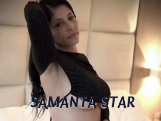 SAMANTA_STAR