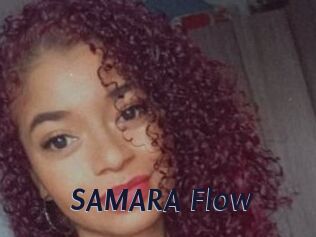 SAMARA_Flow