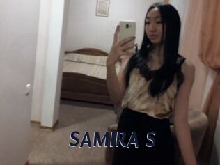 SAMIRA_S