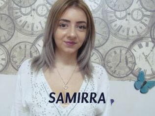 SAMIRRA_