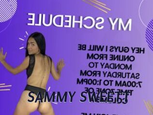 SAMMY_SWEETT