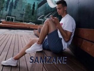 SAM_ZANE