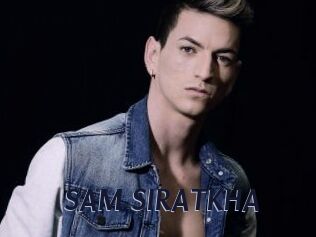 SAM_SIRATKHA