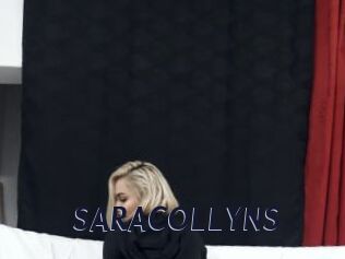 SARACOLLYNS