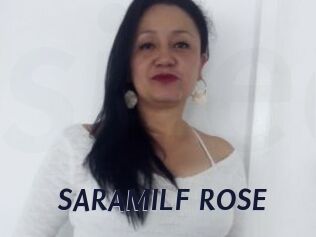 SARAMILF_ROSE