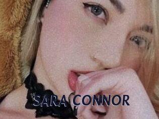SARA_CONNOR
