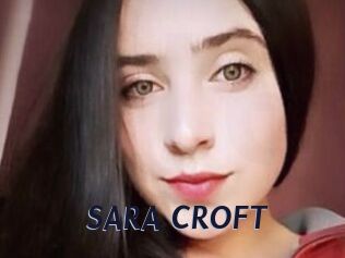 SARA_CROFT
