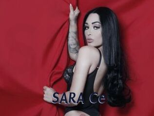 SARA_Ce
