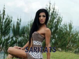 SARITATS