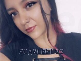 SCARLEET_33