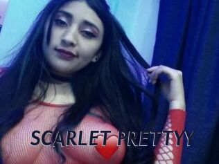 SCARLET_PRETTYY