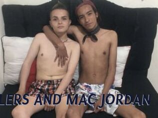 SCOTT_TYLERS_AND_MAC_JORDAN