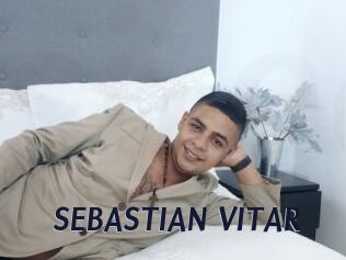 SEBASTIAN_VITAR