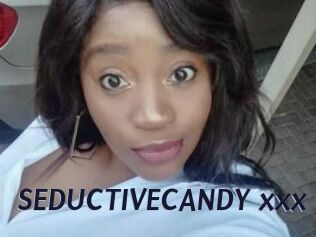 SEDUCTIVECANDY_xxx