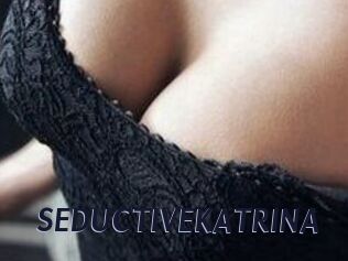 SEDUCTIVE_KATRINA