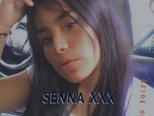 SENNA_XXX