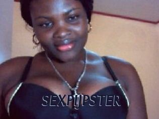 SEXPIJPSTER