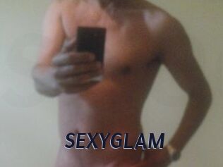 SEXYGLAM