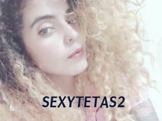 SEXYTETAS2