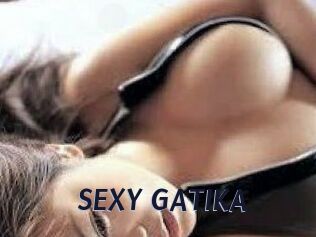 SEXY_GATIKA