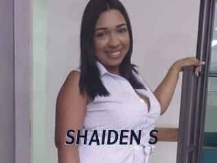 SHAIDEN_S