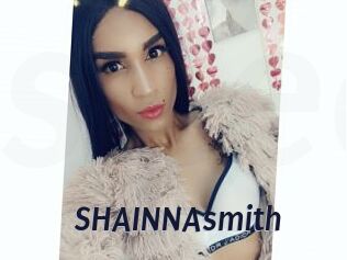 SHAINNAsmith