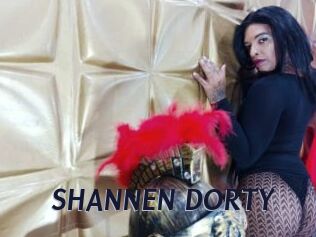 SHANNEN_DORTY