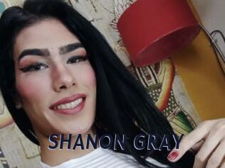 SHANON_GRAY