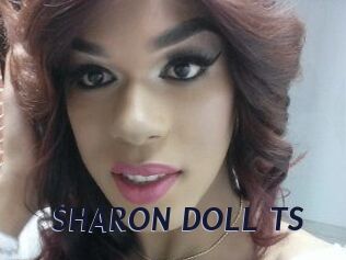 SHARON_DOLL_TS