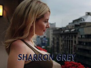 SHARRON_GREY