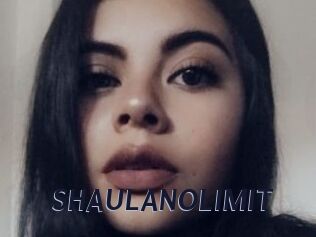 SHAULANOLIMIT