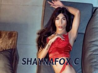 SHAYNAFOX_C