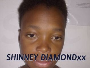 SHINNEY_DIAMONDxx