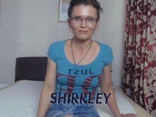 SHIRRLEY_