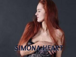 SIMONA_HEART