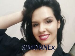 SIMONNEx