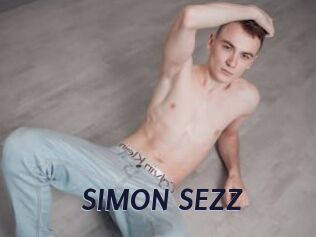 SIMON_SEZZ