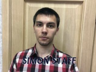 SIMON_STAFF