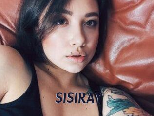 SISI_RAY