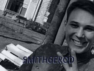 SMITH_GEROD