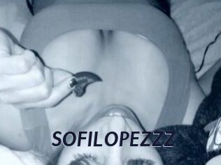 SOFILOPEZZZ